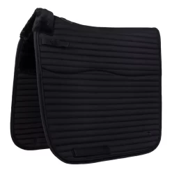 QHP AVELIE SADDLE PAD