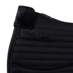 QHP AVELIE SADDLE PAD -Equestrian Supplies Sale qhp avelie saddle pad 17508