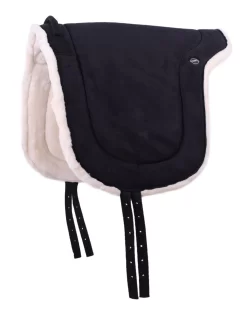 QHP BAREBACK PAD