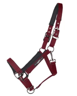 Qhp Deluxe Head Collar