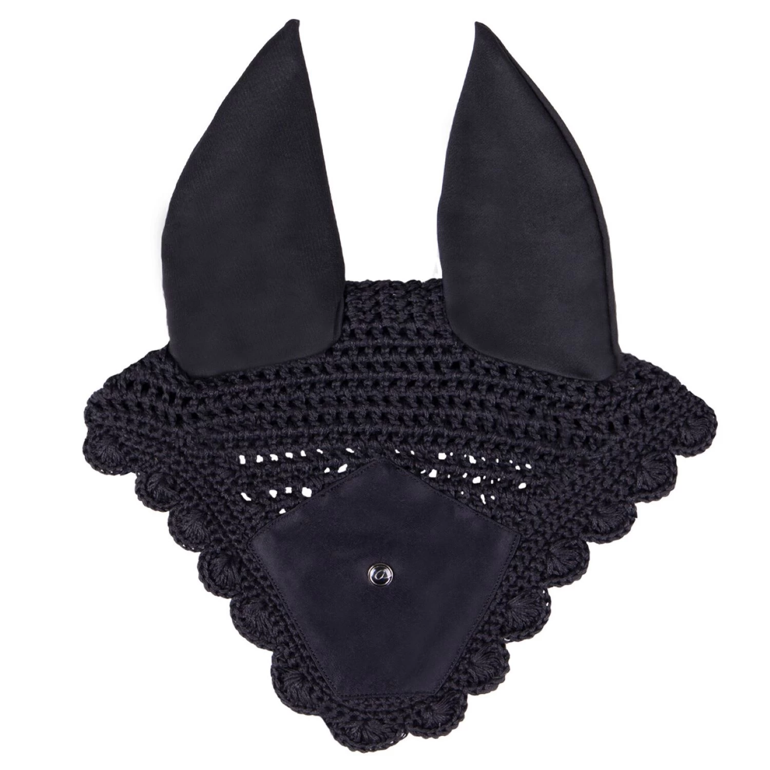 QHP DJUNE EAR NET 3 QHP DJUNE EAR NET - Image 3