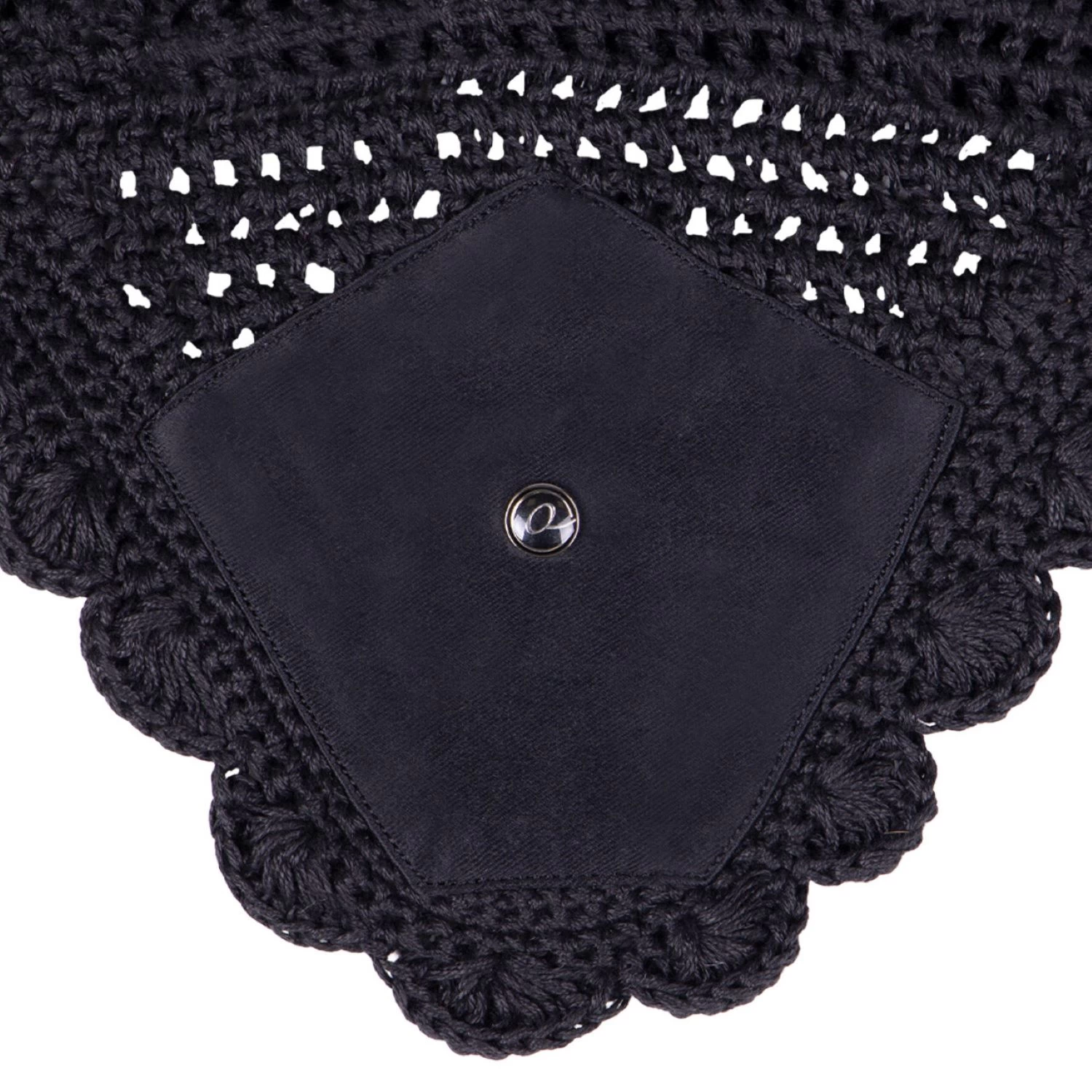 QHP DJUNE EAR NET 4 QHP DJUNE EAR NET - Image 4