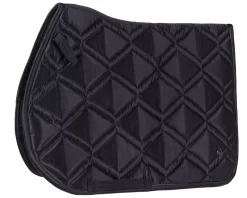 QHP DJUNE SADDLE PAD