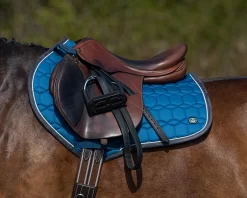 Qhp Eldorado Saddle Pad