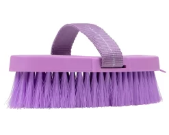 QHP GWENN BODY BRUSH