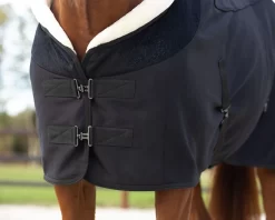 Equestrian Supplies Sale 33 Equestrian Supplies Sale -Equestrian Supplies Sale qhp julin show rug 16052