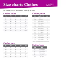 Qhp Coco Compeition Show Jacket 11 Qhp Coco Compeition Show Jacket -Equestrian Supplies Sale qhp ladies coco competition jacket 14036