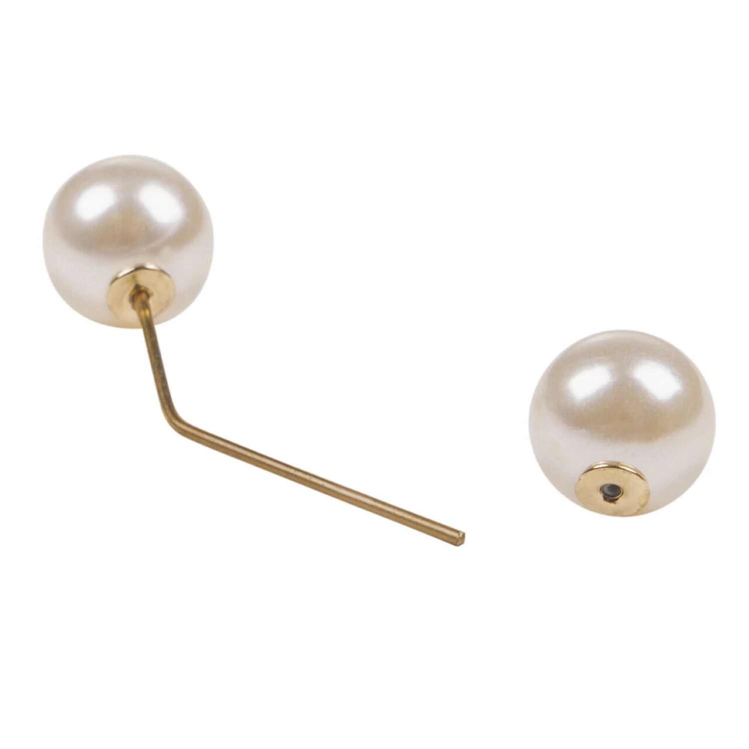 QHP MANE JEWELS 2 QHP MANE JEWELS - Image 2