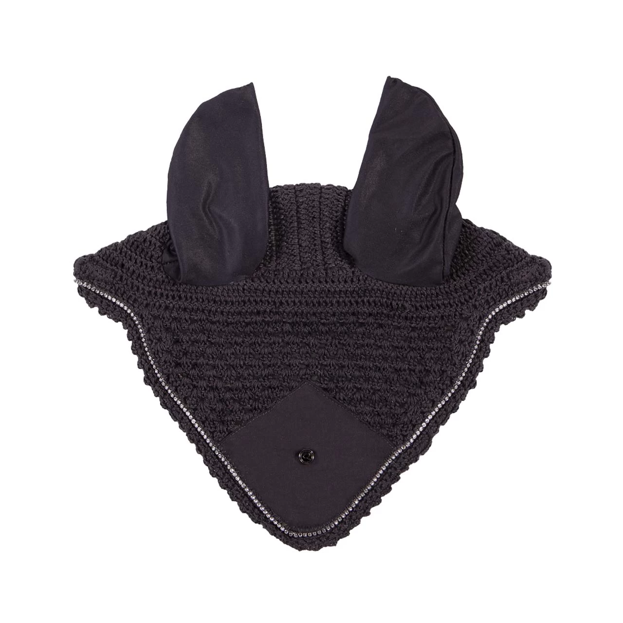 Qhp Phoenix Ear Net 1 Qhp Phoenix Ear Net