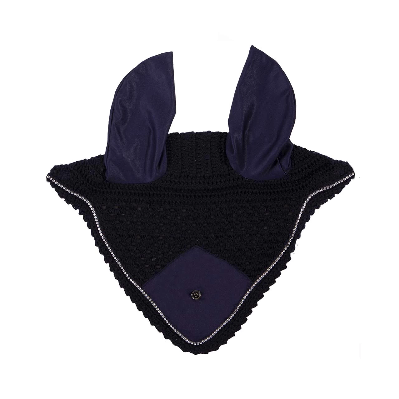 Qhp Phoenix Ear Net 2 Qhp Phoenix Ear Net - Image 2