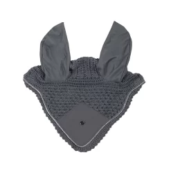 Qhp Phoenix Ear Net 5 Qhp Phoenix Ear Net -Equestrian Supplies Sale qhp phoenix ear net 15078