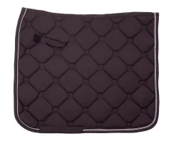 Qhp Phoenix Saddle Pad