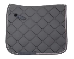 Qhp Phoenix Saddle Pad -Equestrian Supplies Sale qhp phoenix saddle pad 15072