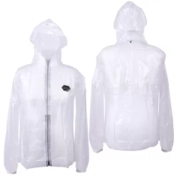 Qhp Raincoat