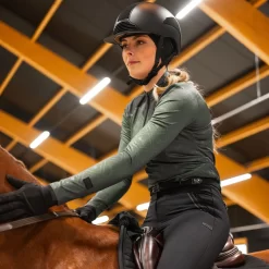 QHP RAYAH HEADBAND -Equestrian Supplies Sale qhp rayah headband 17495