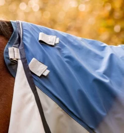 RAMBO AUTUMN SERIES -Equestrian Supplies Sale rambo autumn series 17734