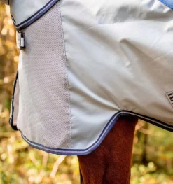 RAMBO AUTUMN SERIES -Equestrian Supplies Sale rambo autumn series 17735