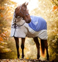 RAMBO AUTUMN SERIES -Equestrian Supplies Sale rambo autumn series 17738