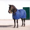 RAMBO COSY STABLE ORIGINAL HVY 400G