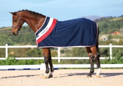 RAMBO FASHION COOLER