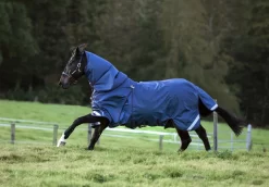 RAMBO OPTIMO PLUS TURNOUT MED BUNDLE (0G + 200G)