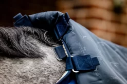 RAMBO OPTIMO STABLE PLUS HVY 400G 6 RAMBO OPTIMO STABLE PLUS HVY 400G -Equestrian Supplies Sale rambo optimo stable plus hvy 400g 17999