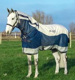 Rambo Summer Series Disc Front