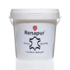 Renapur Leather Balsam