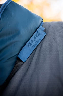 RHINO PLUS HEXSTOP LITE 0G 9 RHINO PLUS HEXSTOP LITE 0G -Equestrian Supplies Sale rhino plus hexstop lite 0g 18010