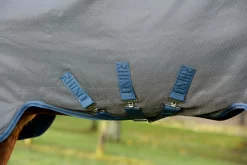 RHINO PLUS HEXSTOP LITE 0G 10 RHINO PLUS HEXSTOP LITE 0G -Equestrian Supplies Sale rhino plus hexstop lite 0g 18011