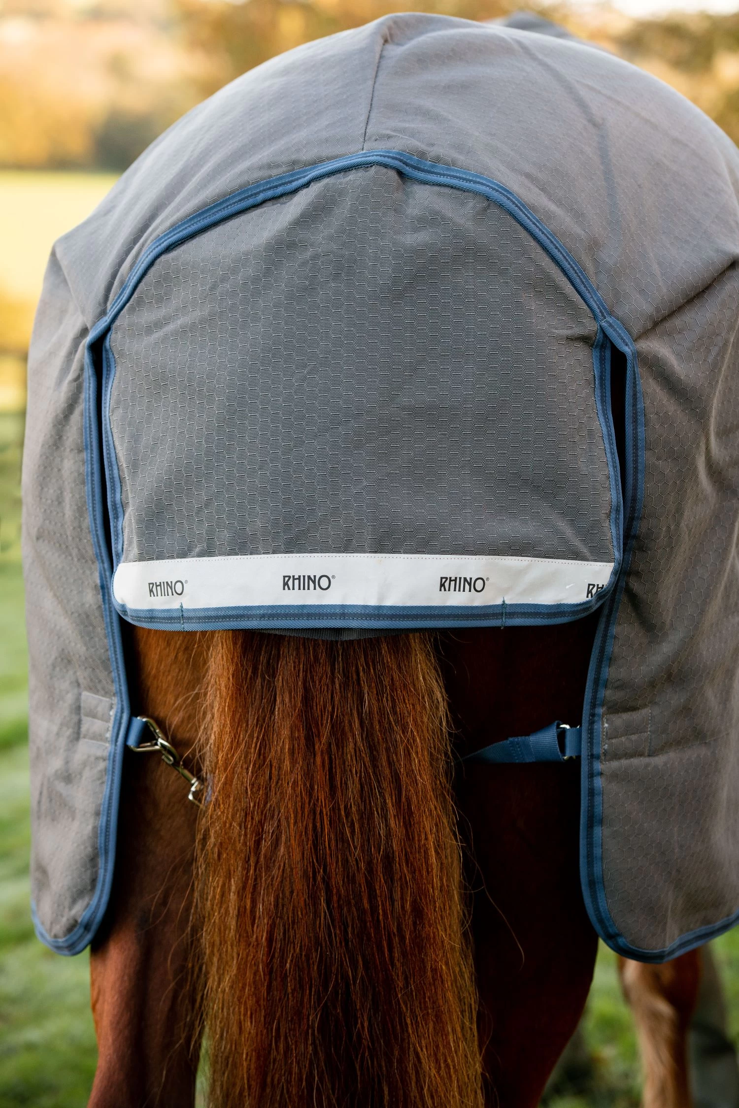 RHINO PLUS HEXSTOP LITE 0G 6 RHINO PLUS HEXSTOP LITE 0G - Image 6