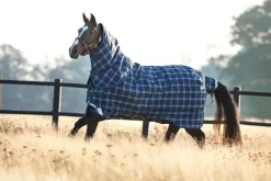 Horseware Rhino Lite Plus Turnout