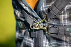 Horseware Rhino Lite Plus Turnout -Equestrian Supplies Sale rhino plus turnout lite 17527