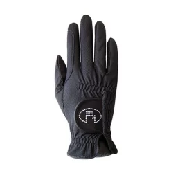 ROECKL LISBOA GLOVES
