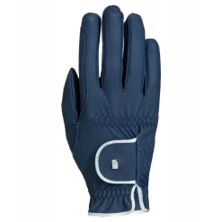 ROECKL LONA GLOVES