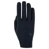 ROECKL MANIVA GLOVES