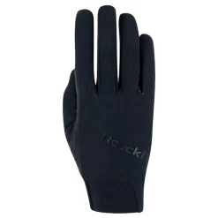 ROECKL MANIVA GLOVES