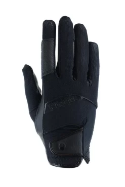 ROECKL MILLERO GLOVES