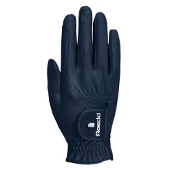ROECKL ROECK-GRIP PRO GLOVES