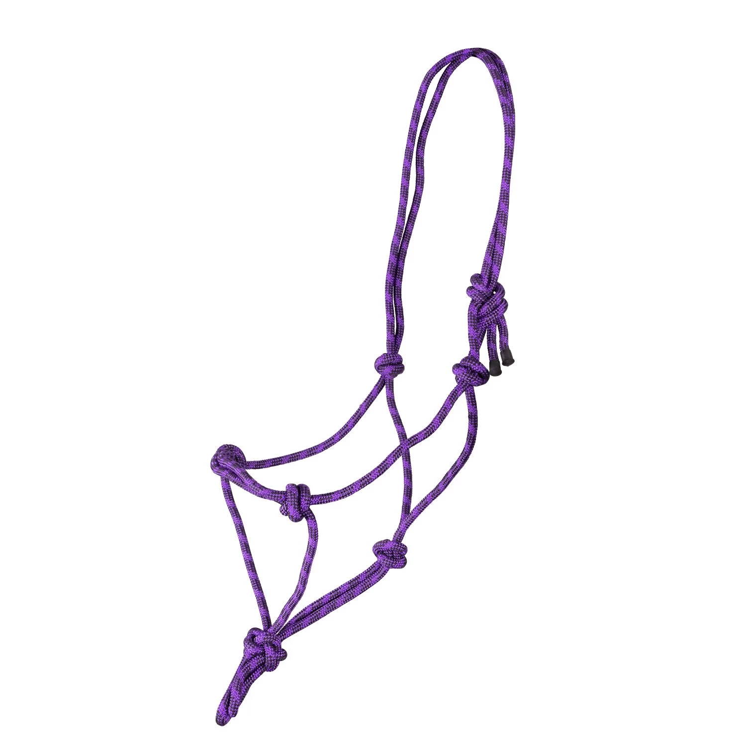 Rope Control Headcollar 2 Rope Control Headcollar - Image 2