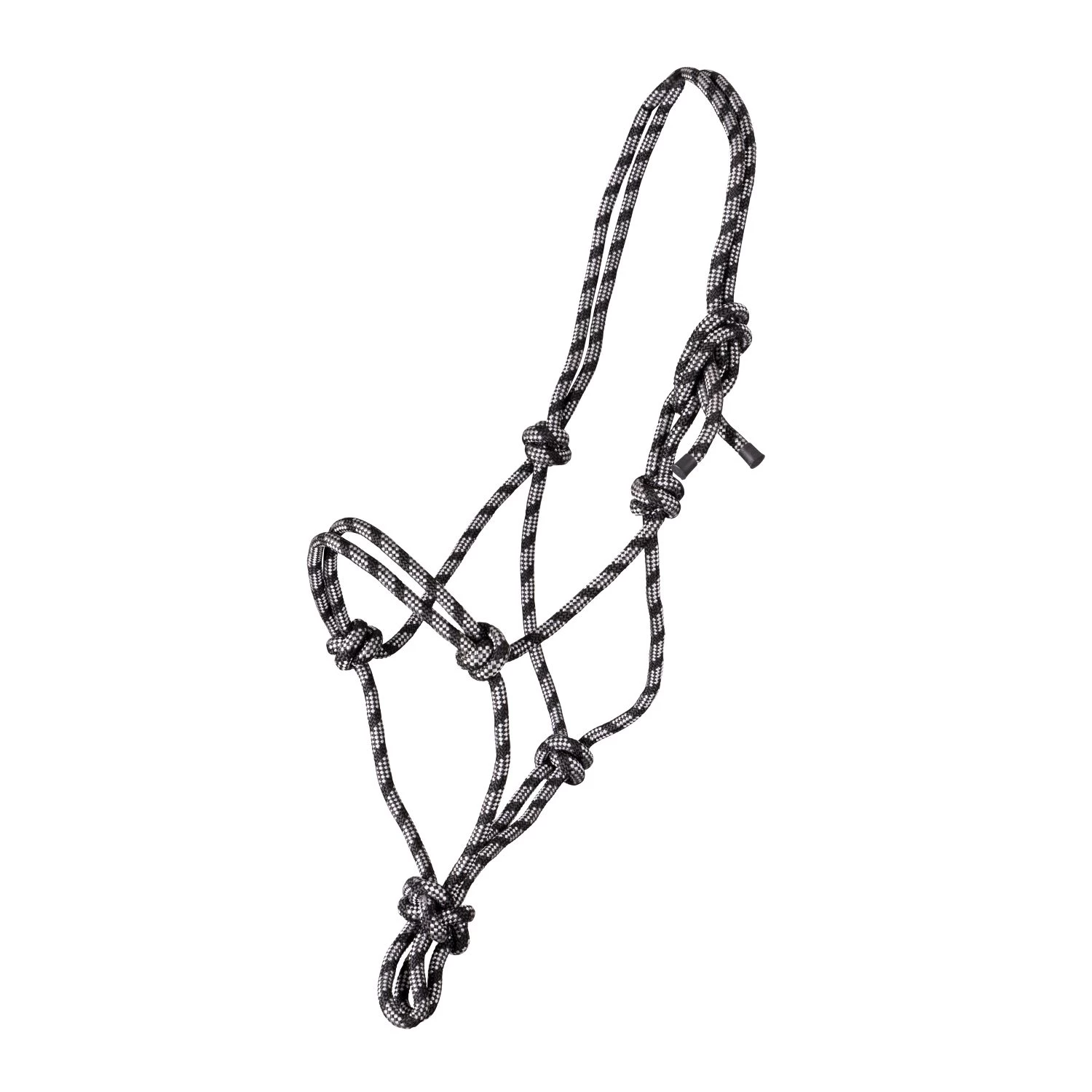 Rope Control Headcollar 3 Rope Control Headcollar - Image 3