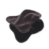 Shires Arma Supafleece Seat Saver