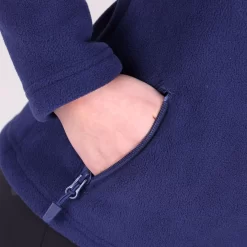 Shires Aubrion Restore Half Zip -Equestrian Supplies Sale shires aubrion restore half zip 15956