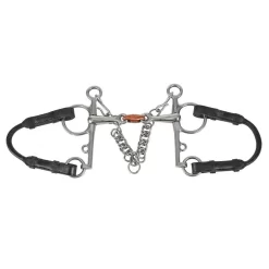 Shires Blenhem Pelham Roundings