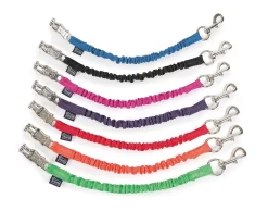 Shires Bungee Trailer Tie