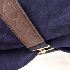 Shires Deluxe Fleece Rug -Equestrian Supplies Sale shires deluxe fleece rug 17012