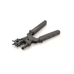 Shires Deluxe Hole Punch Pliers