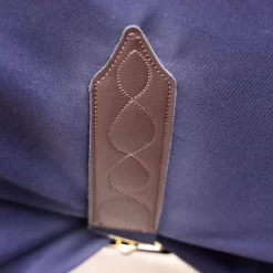 Shires Deluxe Stable Sheet -Equestrian Supplies Sale shires deluxe stable sheet 17009