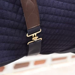 Shires Deluxe Tech Cooler -Equestrian Supplies Sale shires deluxe tech cooler 17015