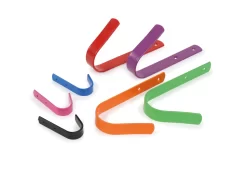 Shires Ezi-kit Small Hooks Set Of 5